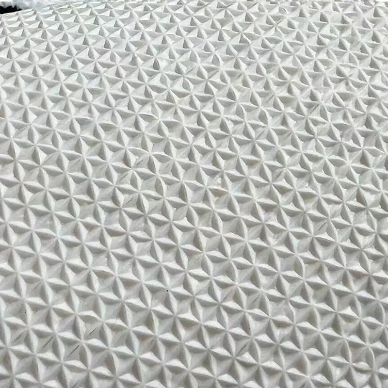 Cheeky Cat Rug